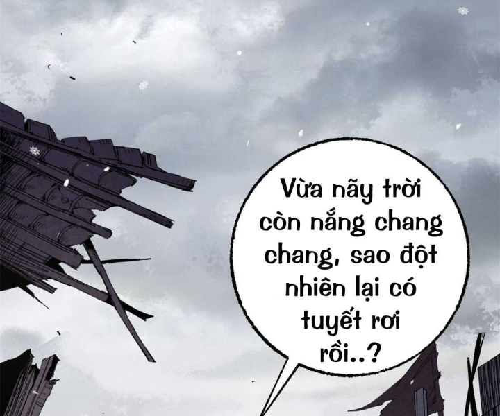 Xích Tâm Tuần Thiên Chapter 1 - Trang 32