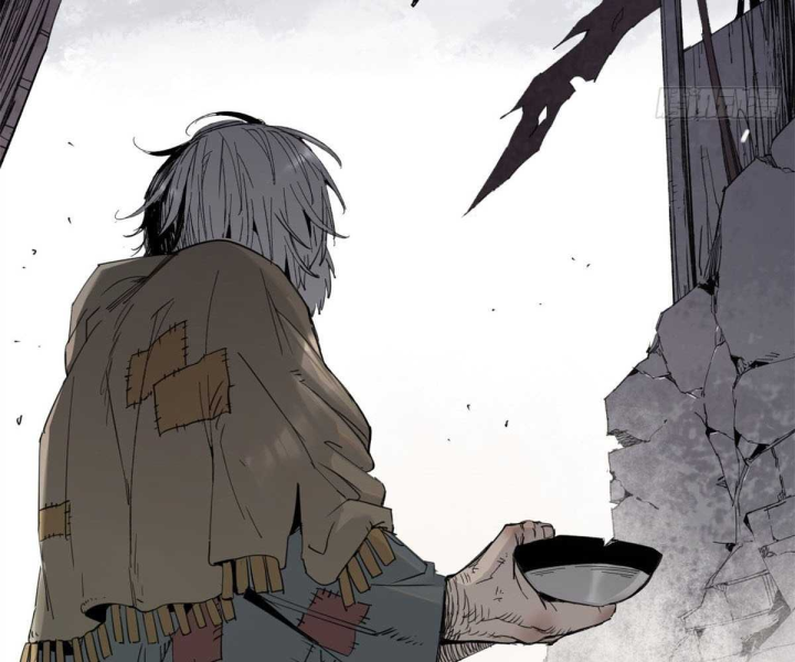 Xích Tâm Tuần Thiên Chapter 1 - Trang 33