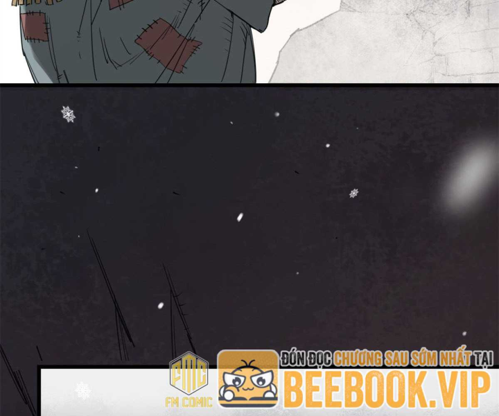 Xích Tâm Tuần Thiên Chapter 1 - Trang 34
