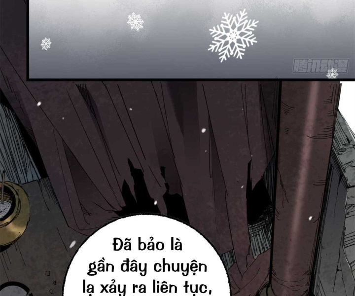 Xích Tâm Tuần Thiên Chapter 1 - Trang 35