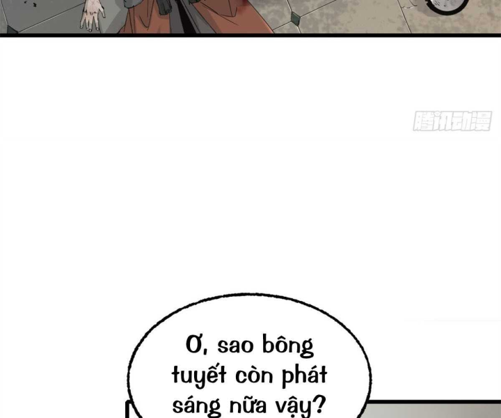 Xích Tâm Tuần Thiên Chapter 1 - Trang 37