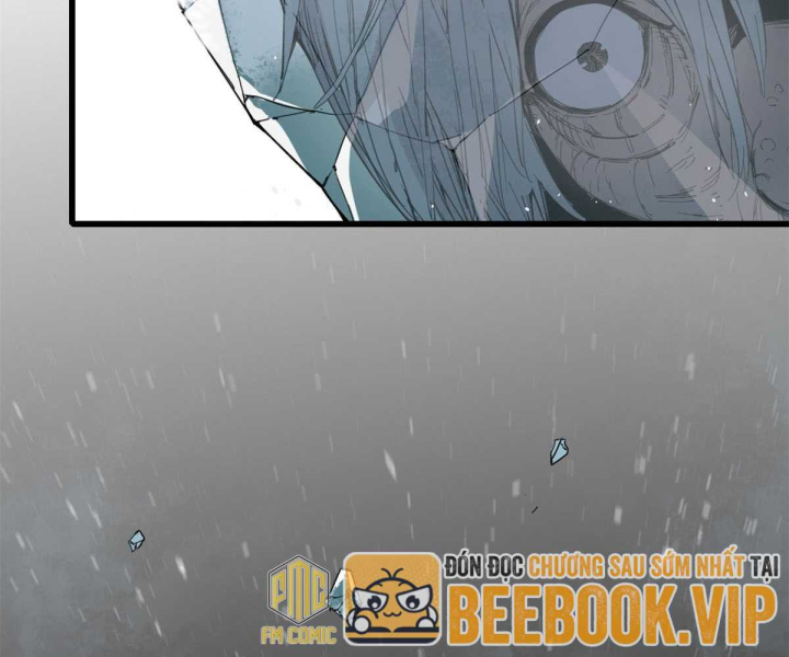 Xích Tâm Tuần Thiên Chapter 1 - Trang 46