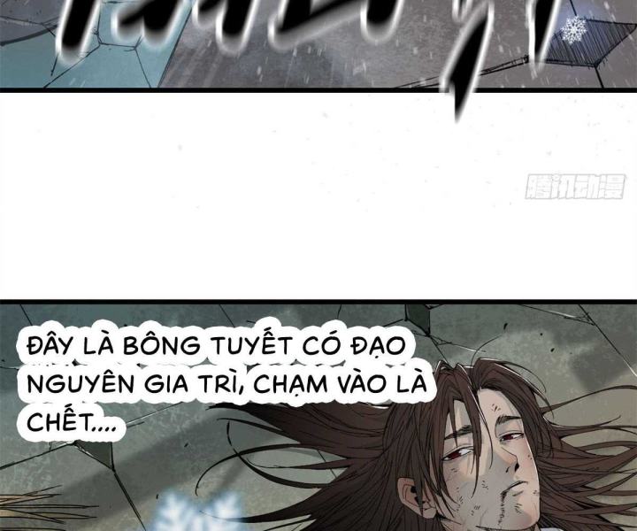 Xích Tâm Tuần Thiên Chapter 1 - Trang 49