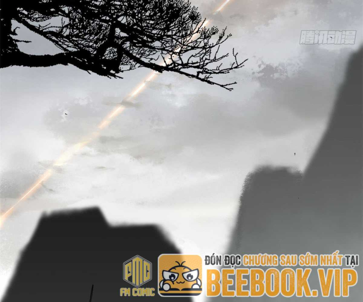 Xích Tâm Tuần Thiên Chapter 1 - Trang 5