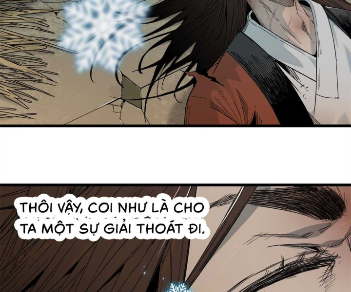 Xích Tâm Tuần Thiên Chapter 1 - Trang 50