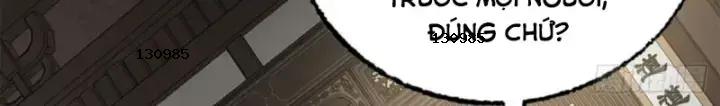 Xích Tâm Tuần Thiên Chapter 10 - Trang 13