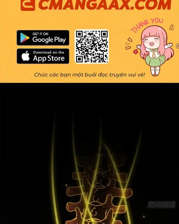 Xích Tâm Tuần Thiên Chapter 10 - Trang 2