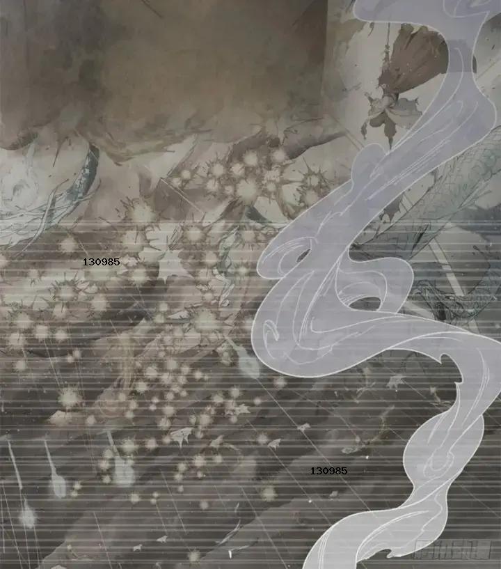 Xích Tâm Tuần Thiên Chapter 10 - Trang 20