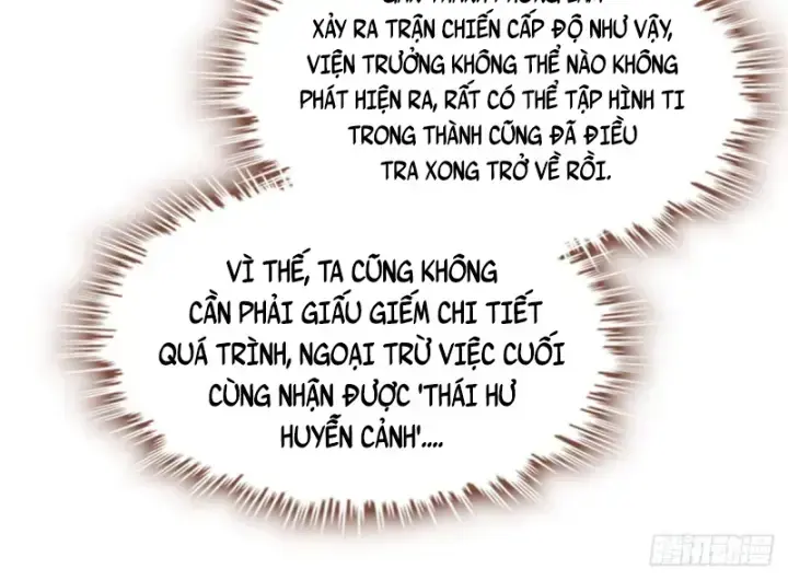 Xích Tâm Tuần Thiên Chapter 10 - Trang 23