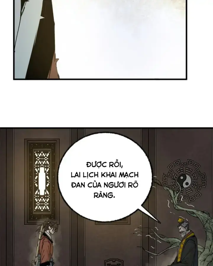 Xích Tâm Tuần Thiên Chapter 10 - Trang 27