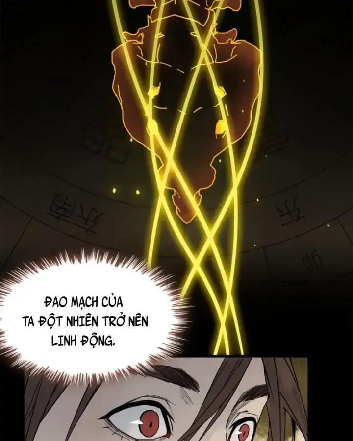 Xích Tâm Tuần Thiên Chapter 10 - Trang 3