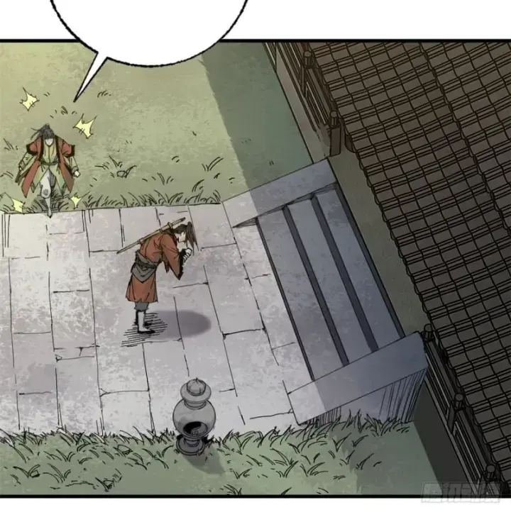 Xích Tâm Tuần Thiên Chapter 10 - Trang 30