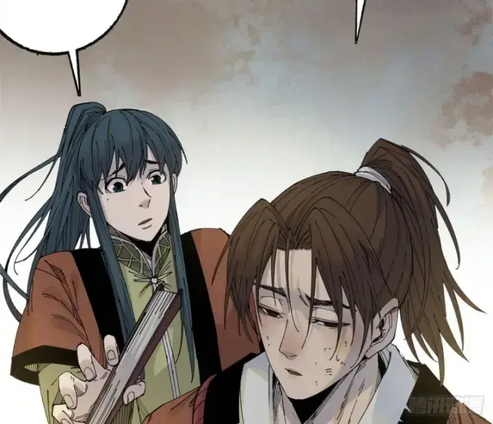 Xích Tâm Tuần Thiên Chapter 10 - Trang 36