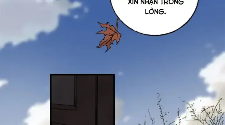 Xích Tâm Tuần Thiên Chapter 10 - Trang 39