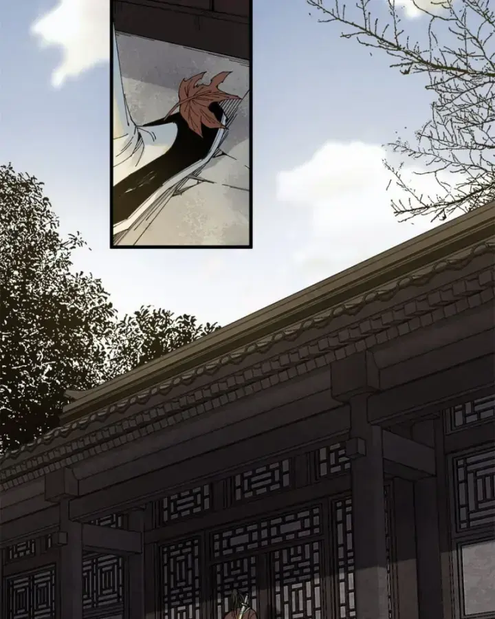 Xích Tâm Tuần Thiên Chapter 10 - Trang 40