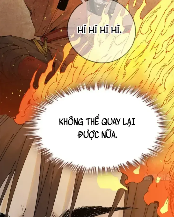 Xích Tâm Tuần Thiên Chapter 10 - Trang 48