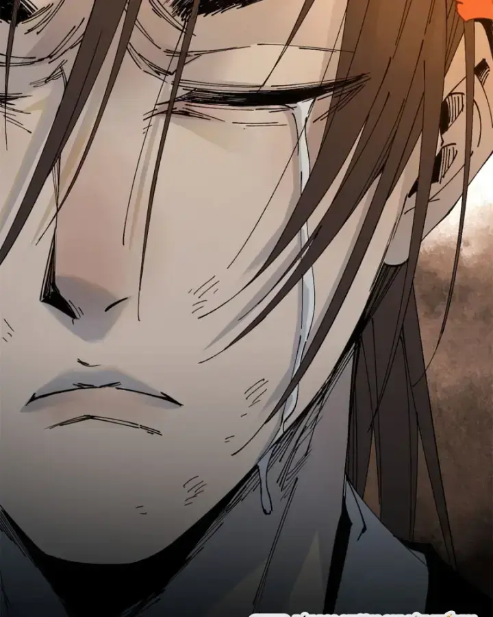 Xích Tâm Tuần Thiên Chapter 10 - Trang 49
