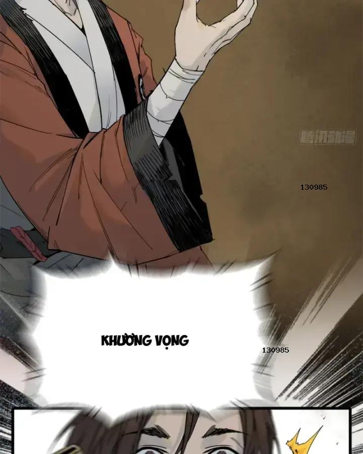 Xích Tâm Tuần Thiên Chapter 10 - Trang 7