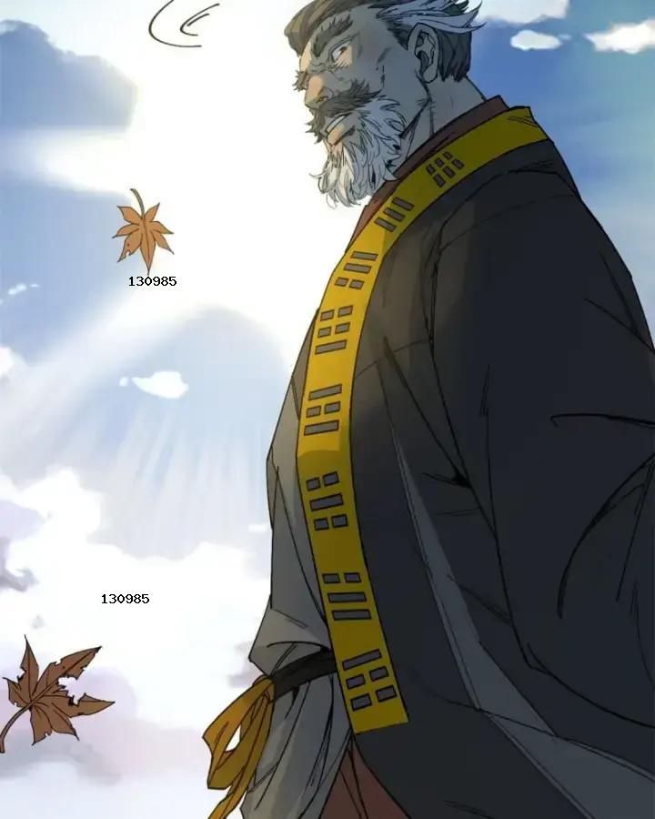 Xích Tâm Tuần Thiên Chapter 10 - Trang 9