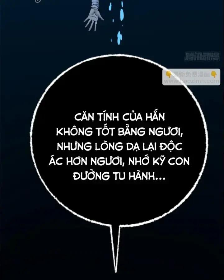 Xích Tâm Tuần Thiên Chapter 11 - Trang 15