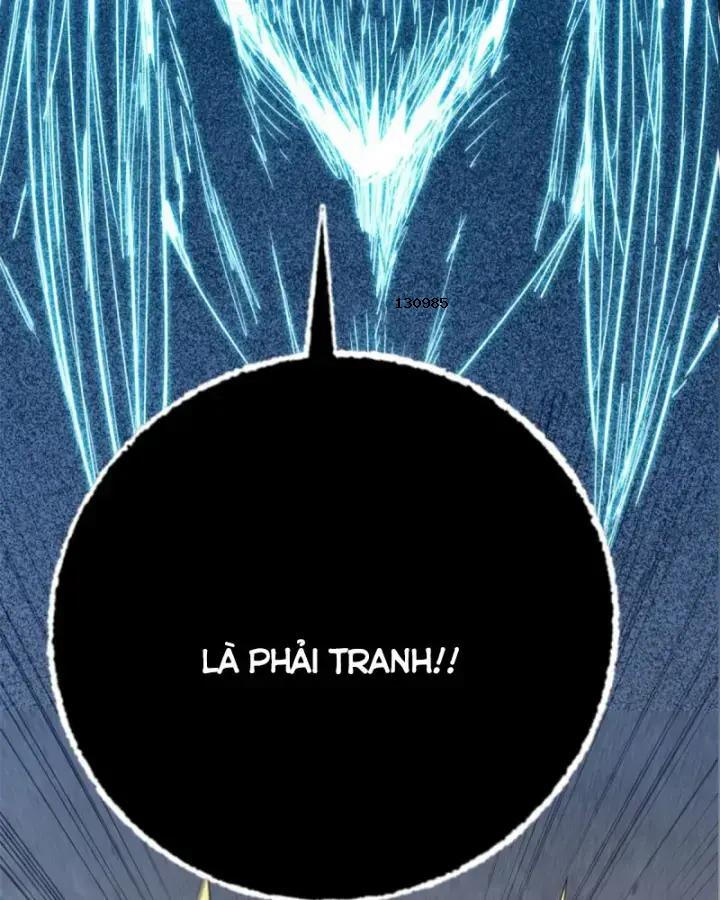 Xích Tâm Tuần Thiên Chapter 11 - Trang 17