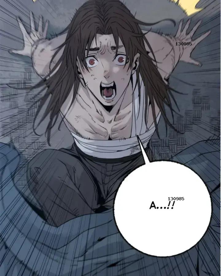 Xích Tâm Tuần Thiên Chapter 11 - Trang 19