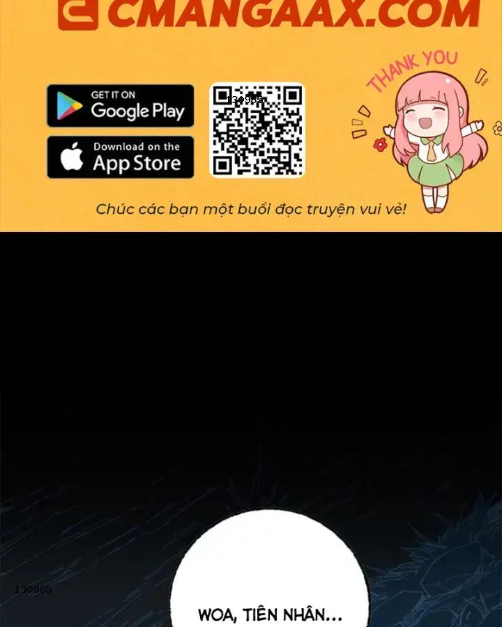 Xích Tâm Tuần Thiên Chapter 11 - Trang 2