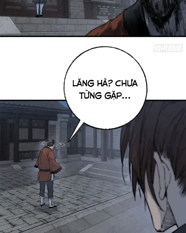 Xích Tâm Tuần Thiên Chapter 11 - Trang 24