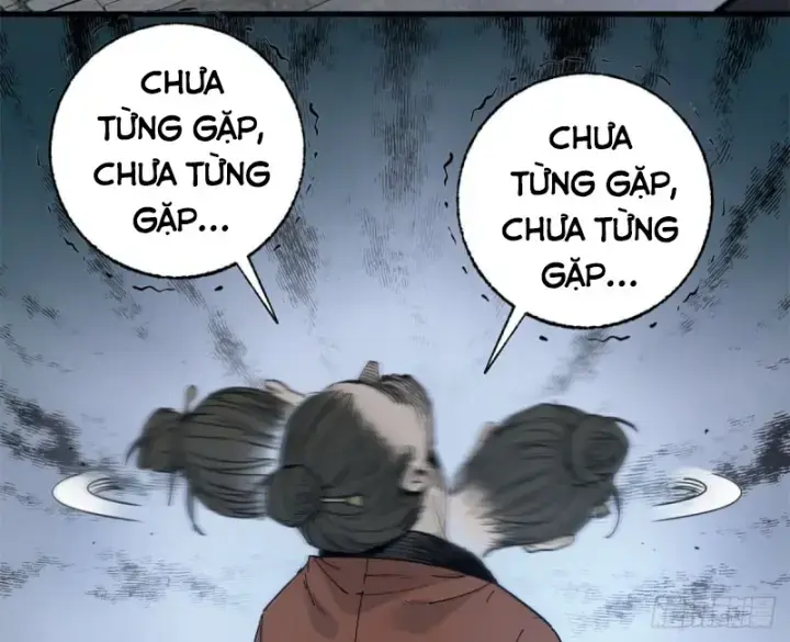 Xích Tâm Tuần Thiên Chapter 11 - Trang 25