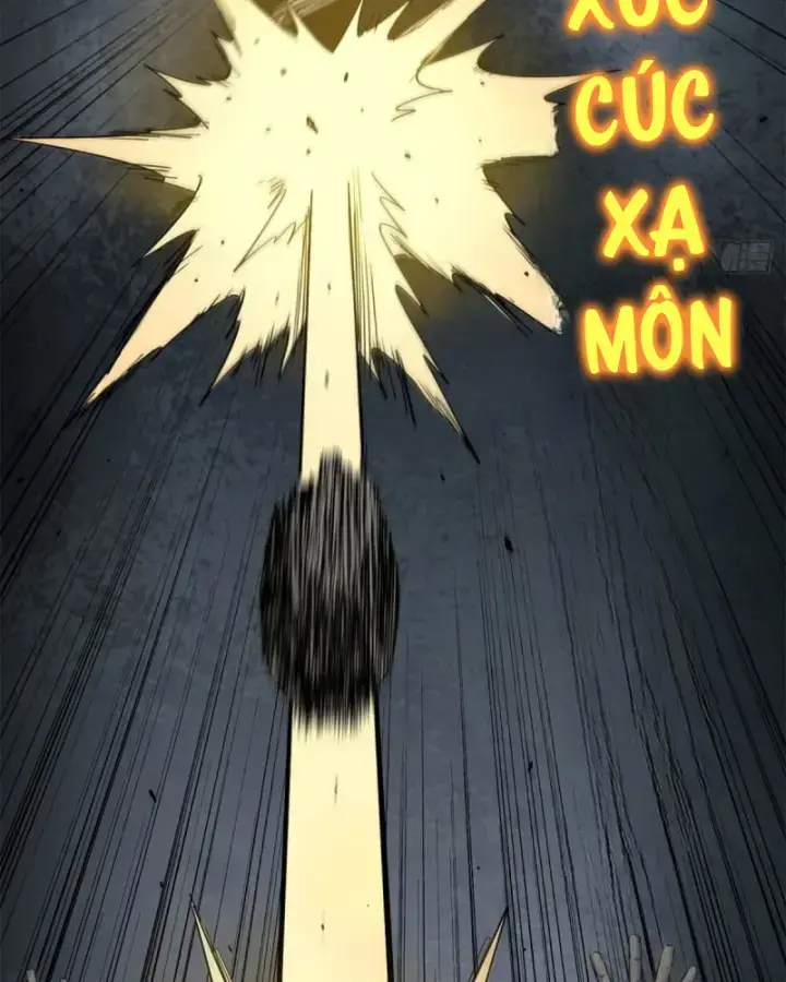 Xích Tâm Tuần Thiên Chapter 11 - Trang 38
