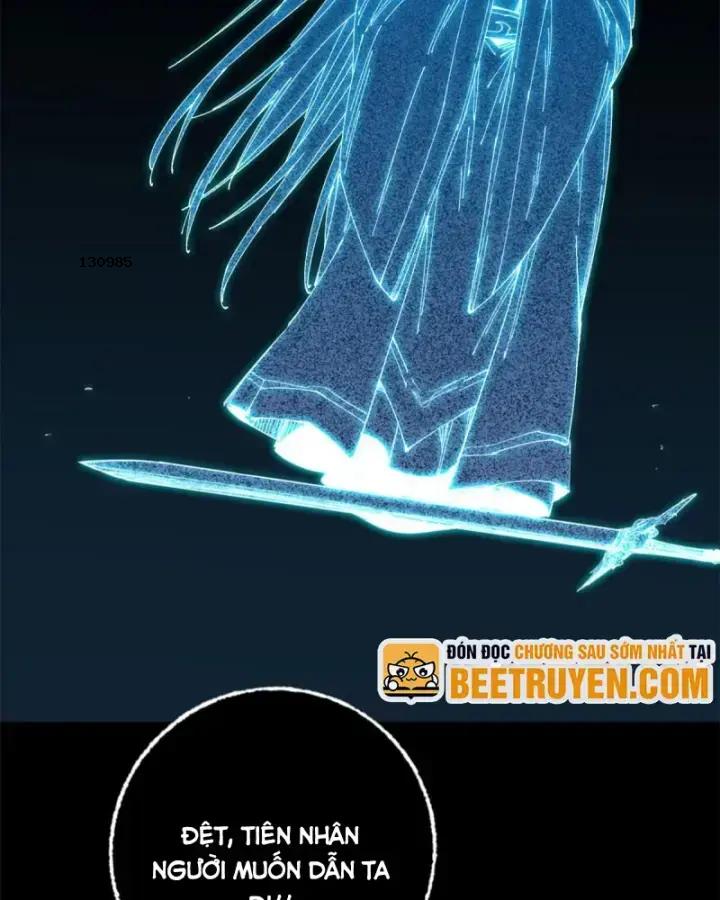 Xích Tâm Tuần Thiên Chapter 11 - Trang 4
