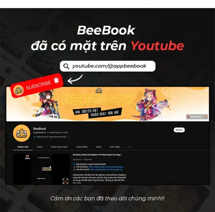 Xích Tâm Tuần Thiên Chapter 11 - Trang 41
