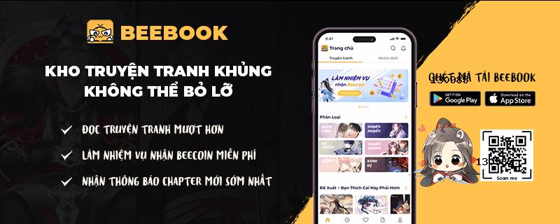 Xích Tâm Tuần Thiên Chapter 11 - Trang 43