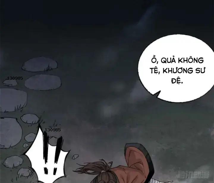 Xích Tâm Tuần Thiên Chapter 12 - Trang 16