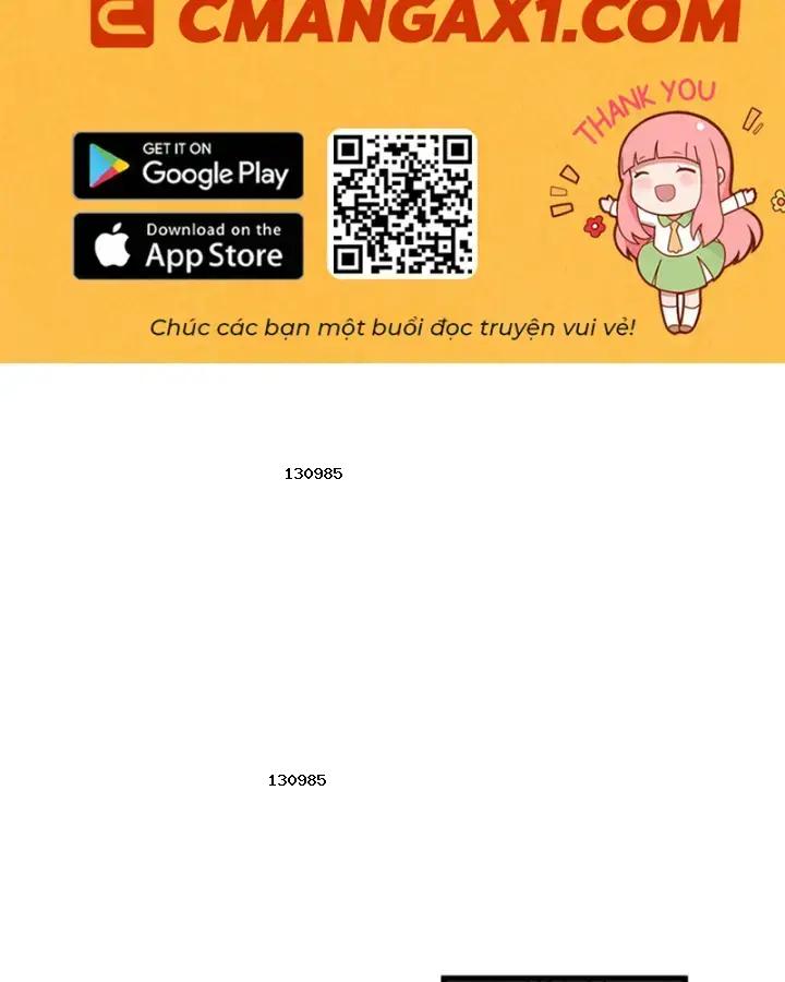 Xích Tâm Tuần Thiên Chapter 12 - Trang 2