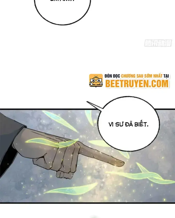 Xích Tâm Tuần Thiên Chapter 12 - Trang 22