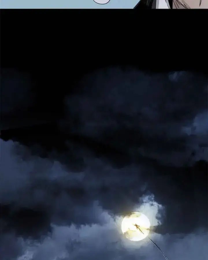 Xích Tâm Tuần Thiên Chapter 12 - Trang 27