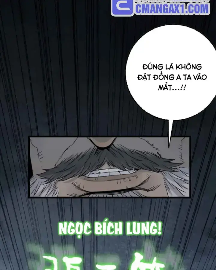Xích Tâm Tuần Thiên Chapter 12 - Trang 30