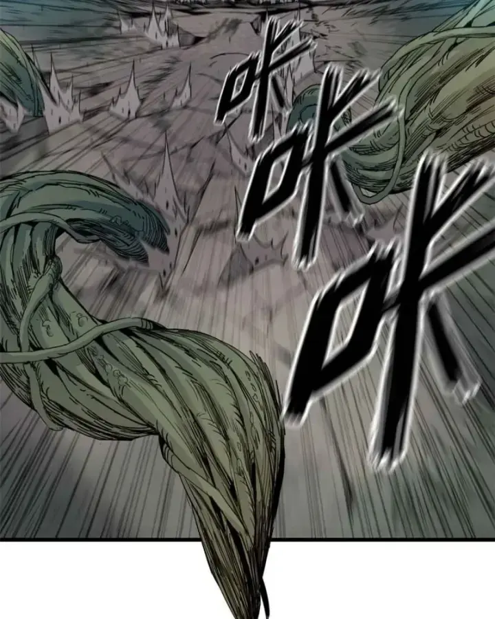 Xích Tâm Tuần Thiên Chapter 12 - Trang 32