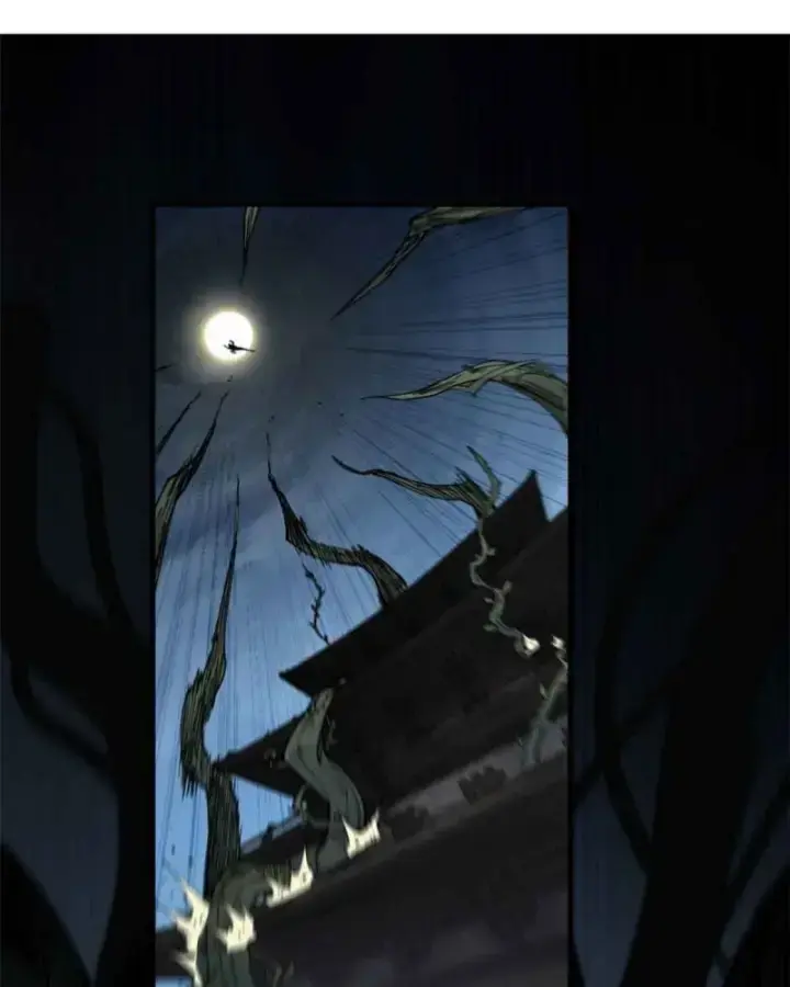Xích Tâm Tuần Thiên Chapter 12 - Trang 34