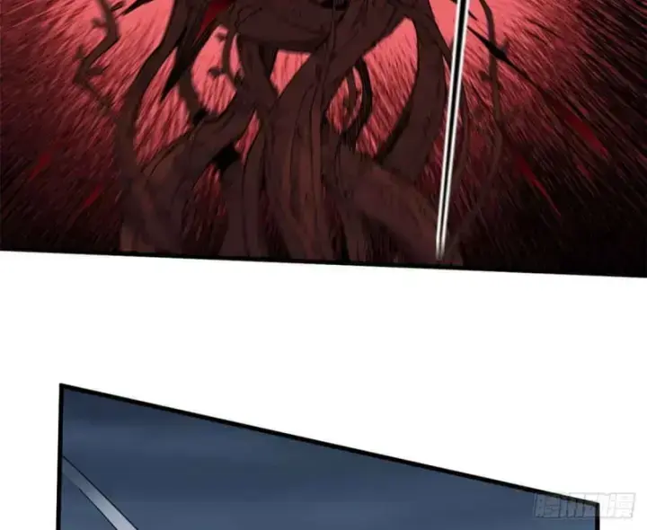 Xích Tâm Tuần Thiên Chapter 12 - Trang 40