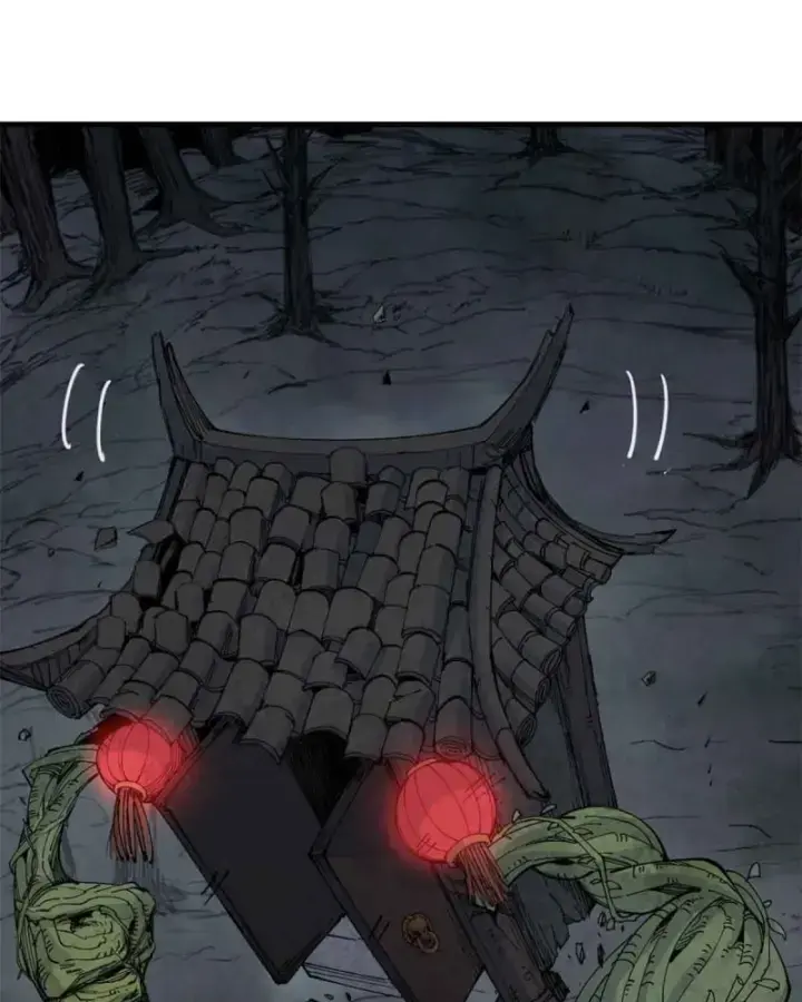 Xích Tâm Tuần Thiên Chapter 12 - Trang 45