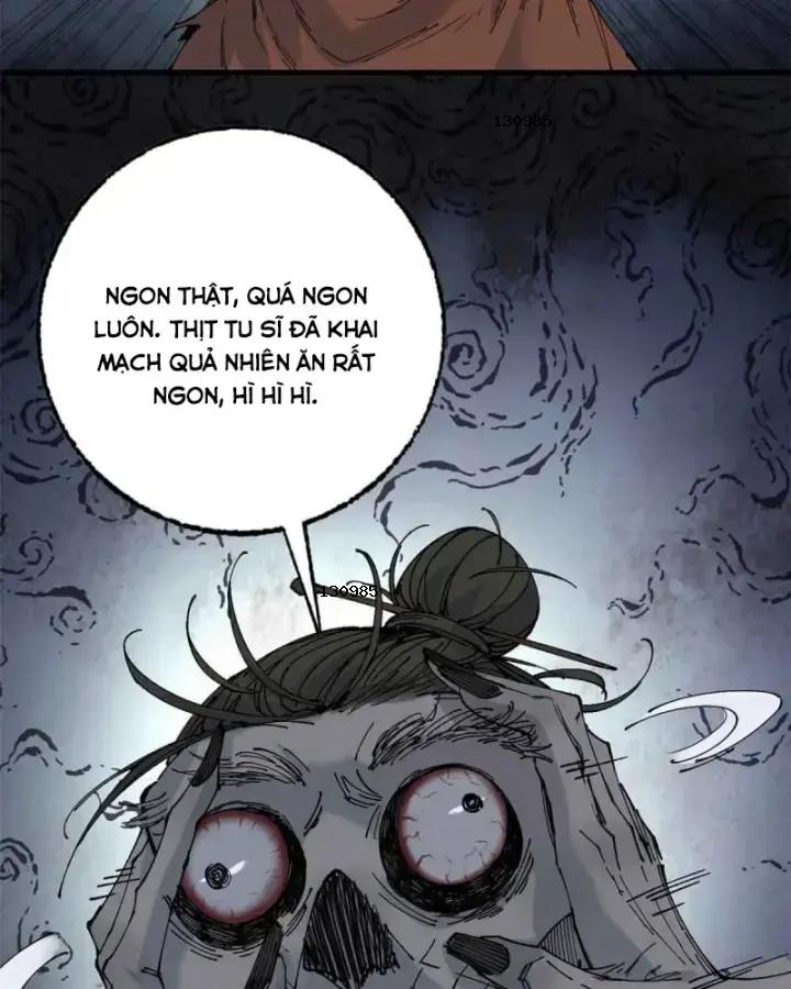 Xích Tâm Tuần Thiên Chapter 12 - Trang 7