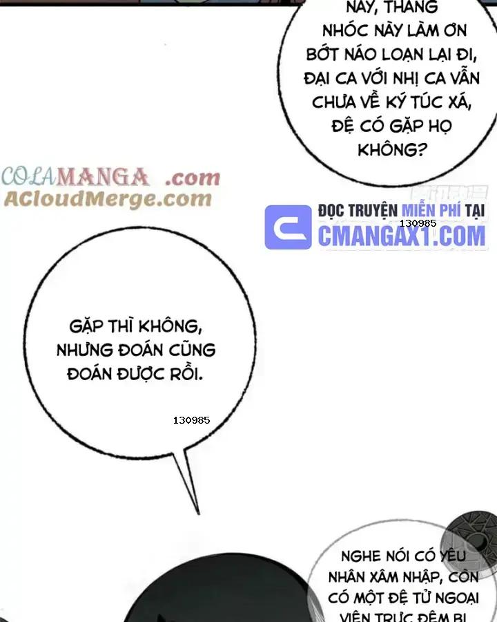 Xích Tâm Tuần Thiên Chapter 13 - Trang 10