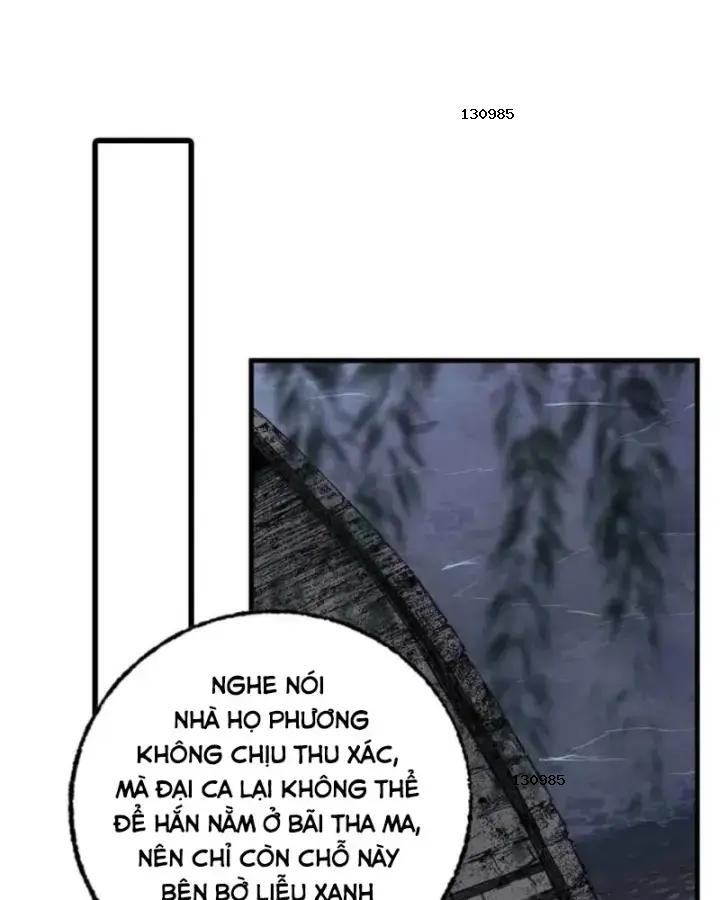 Xích Tâm Tuần Thiên Chapter 13 - Trang 12