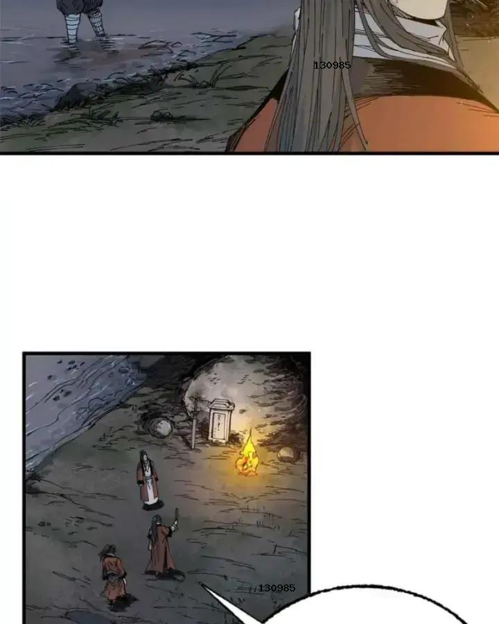 Xích Tâm Tuần Thiên Chapter 13 - Trang 16