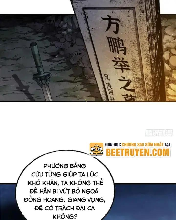 Xích Tâm Tuần Thiên Chapter 13 - Trang 18