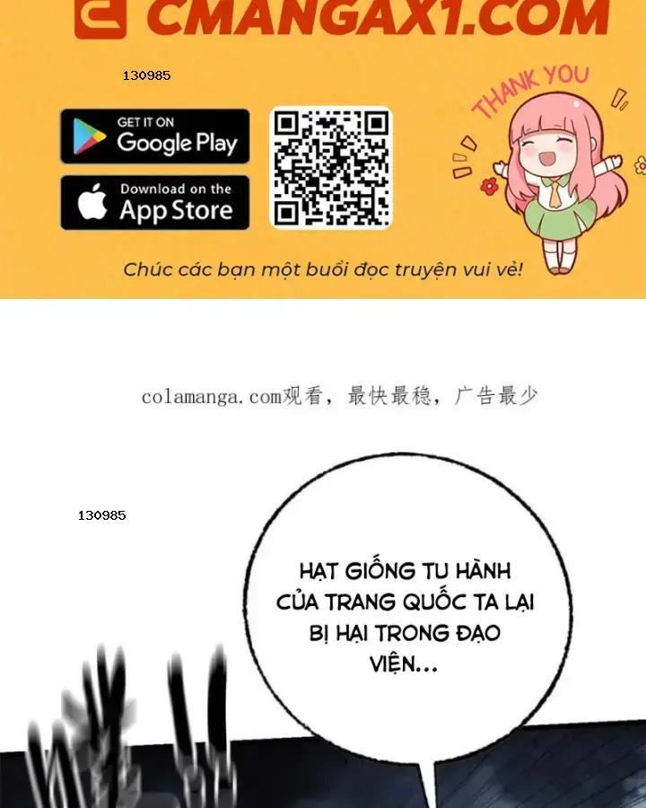 Xích Tâm Tuần Thiên Chapter 13 - Trang 2