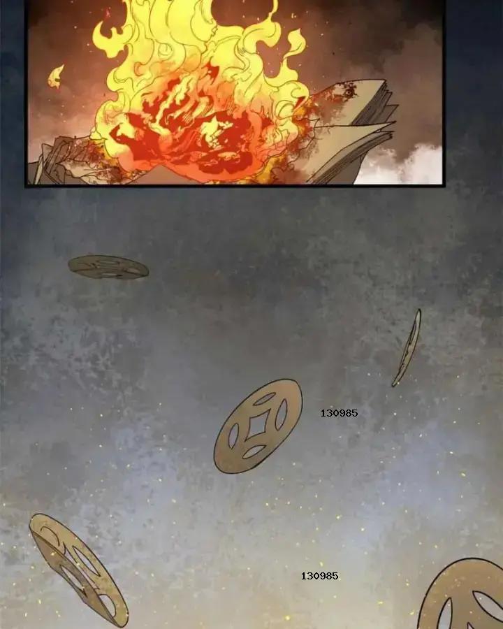 Xích Tâm Tuần Thiên Chapter 13 - Trang 20