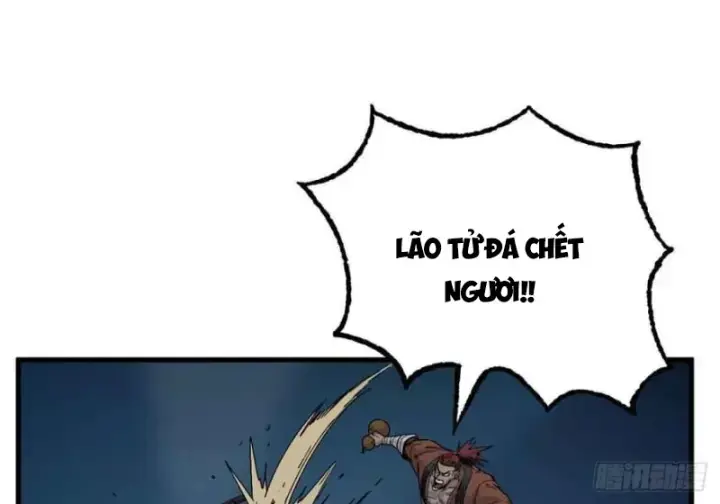 Xích Tâm Tuần Thiên Chapter 13 - Trang 26